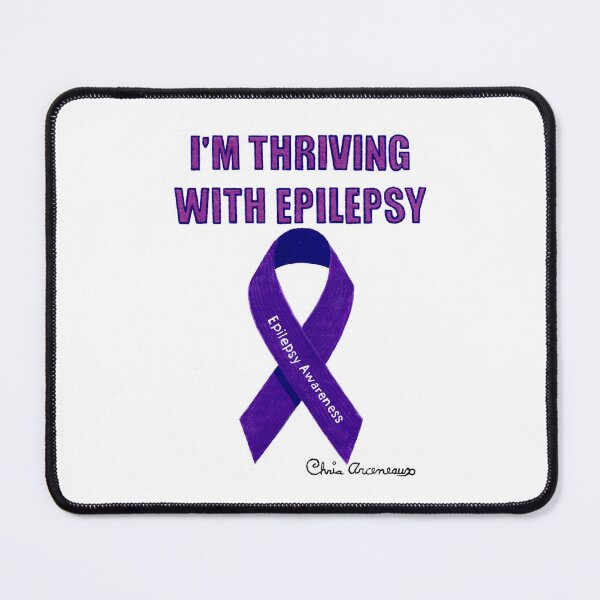 Item preview, THRIVING designed and sold by The-ESP-Shirts.