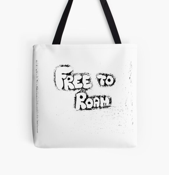Item preview, Doodle designed and sold by wmoreau.