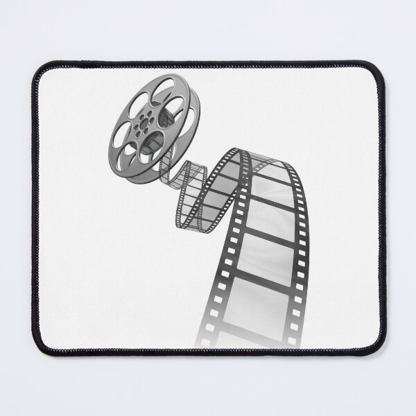 Clapperboard IV, Director, Film, Movie, Cinema Magnet for Sale by Mega  Ofertas BR