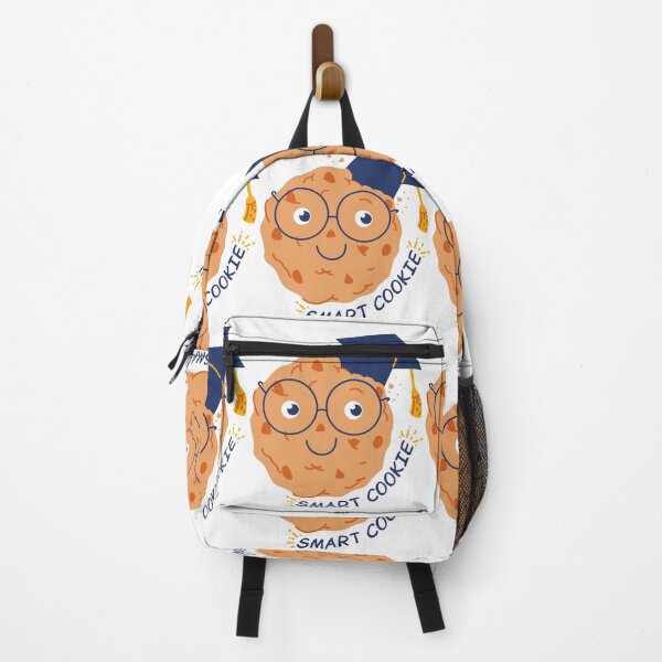 Item preview, Smart Cookie (kids) designed and sold by Cotton Made.