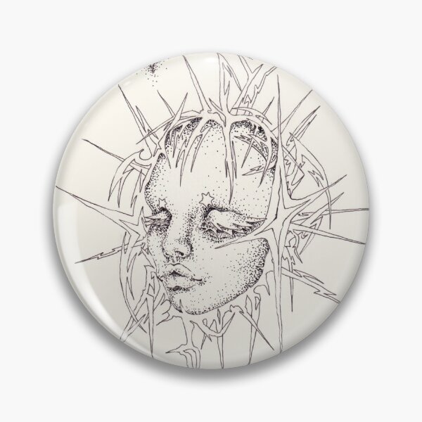 Item preview, Constellation designed and sold by gia.eva.art.