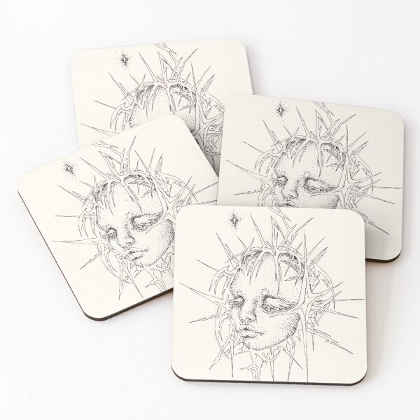 Item preview, Constellation designed and sold by gia.eva.art.