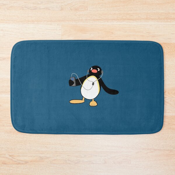 Item preview, Pingu Noot Pingu designed and sold by KHarry87.