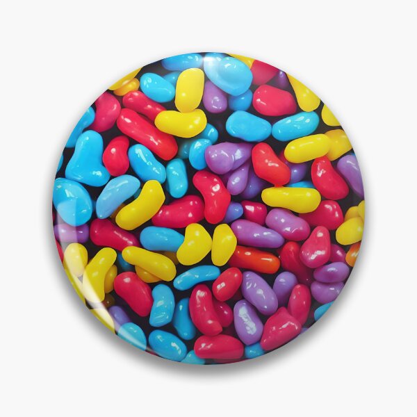 Item preview, Jellybeans designed and sold by 42pix3ls.