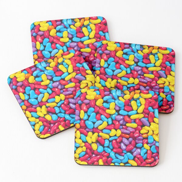 Item preview, Jellybeans designed and sold by 42pix3ls.