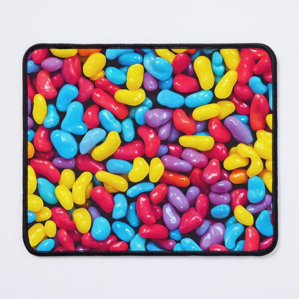 Item preview, Jellybeans designed and sold by 42pix3ls.