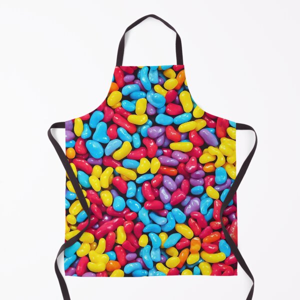 Item preview, Jellybeans designed and sold by 42pix3ls.