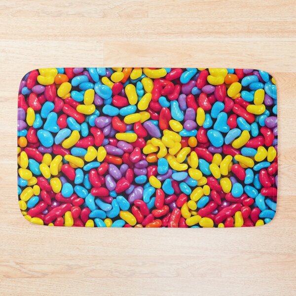 Item preview, Jellybeans designed and sold by 42pix3ls.