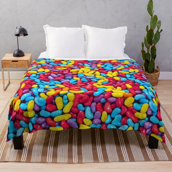 Item preview, Jellybeans designed and sold by 42pix3ls.