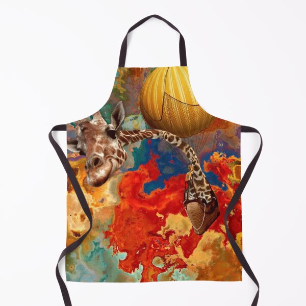 Item preview, Grandma's Heaven designed and sold by Michael David Howse.