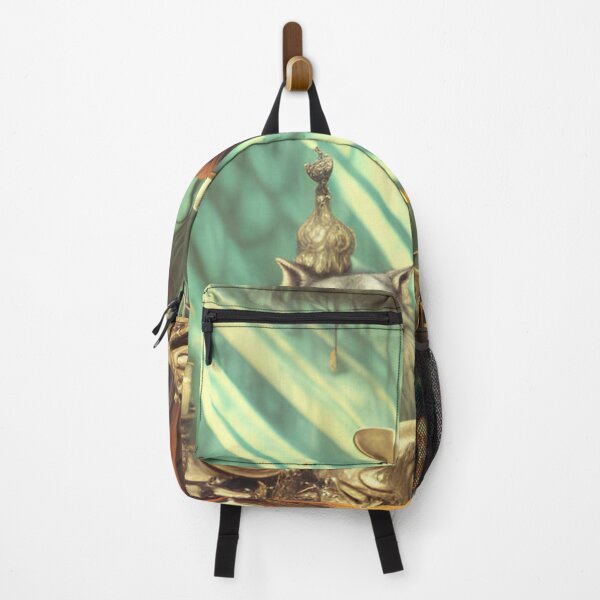 Item preview, Chow Time designed and sold by PaigeCompositor.