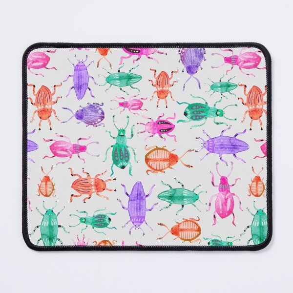 Item preview, Doodle Beetles designed and sold by Laura Maxwell.