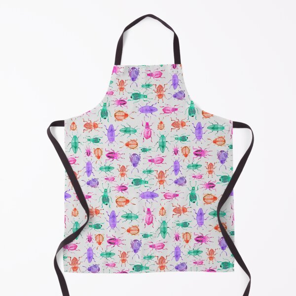 Item preview, Doodle Beetles designed and sold by Laura Maxwell.