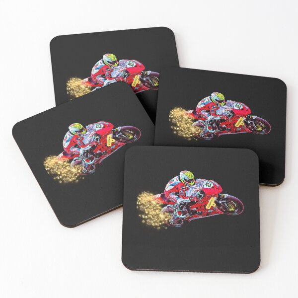 Item preview, CYCLE AUSTRALIA designed and sold by starfishstuff.