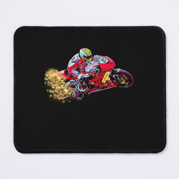 Item preview, CYCLE AUSTRALIA designed and sold by starfishstuff.