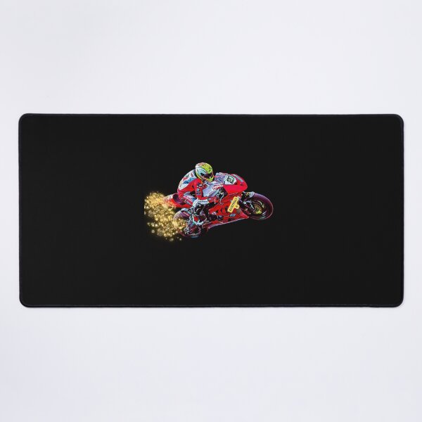 Item preview, CYCLE AUSTRALIA designed and sold by starfishstuff.