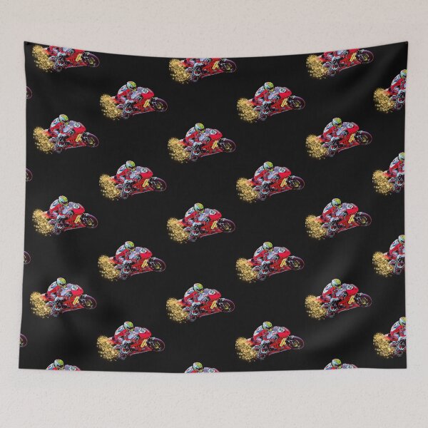 Item preview, CYCLE AUSTRALIA designed and sold by starfishstuff.