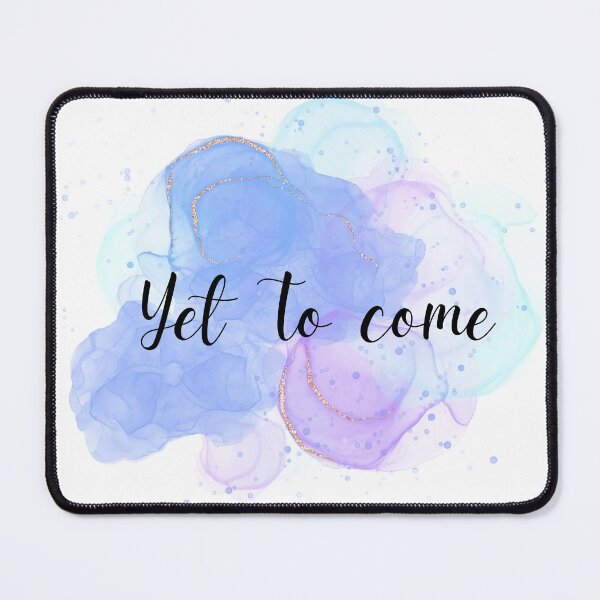 Item preview, Ultimate Korean Hip-hop | Ultimate Korean Boy Band | BTS Yet to come Song designed and sold by Ainbowz-Artwork.