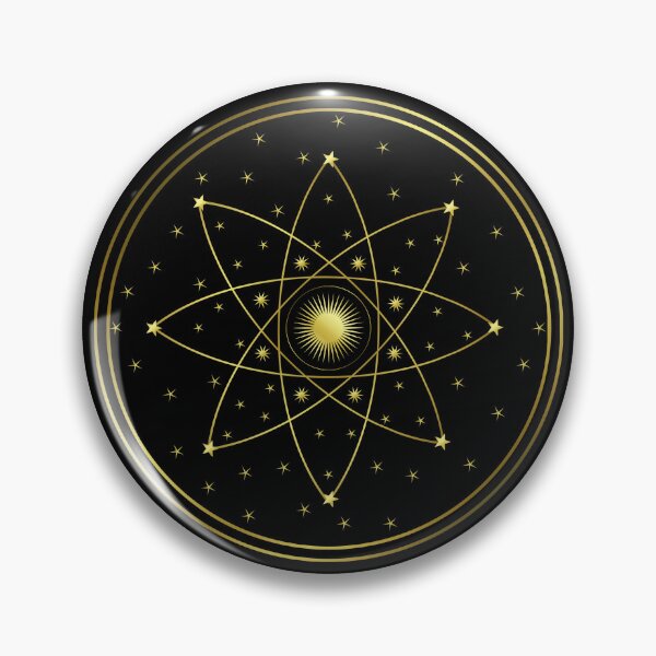Item preview, Star Sun Graphic Graphic Design designed and sold by TShirtsundMehr.