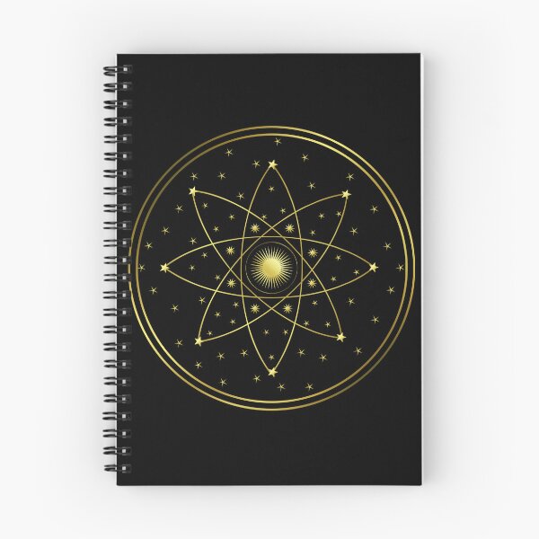 Item preview, Star Sun Graphic Graphic Design designed and sold by TShirtsundMehr.