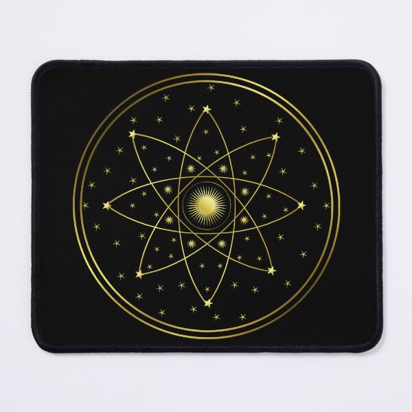 Item preview, Star Sun Graphic Graphic Design designed and sold by TShirtsundMehr.