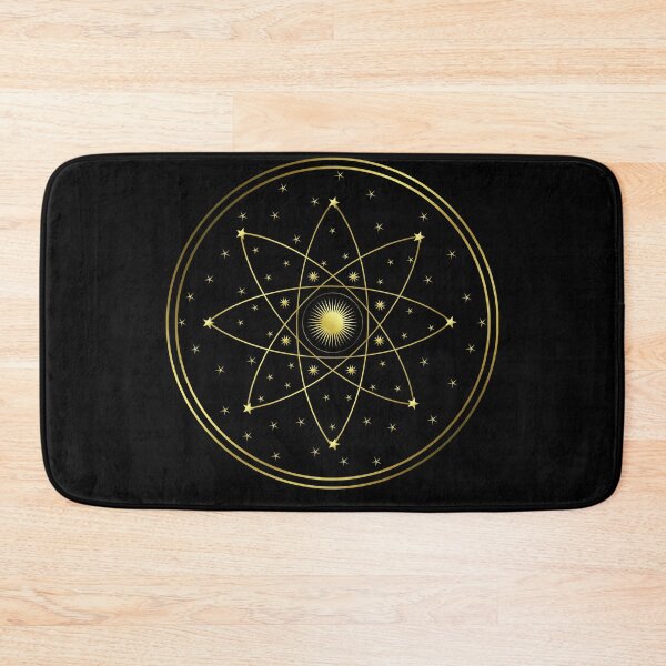 Item preview, Star Sun Graphic Graphic Design designed and sold by TShirtsundMehr.