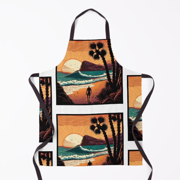 Item preview, Surfer V2 designed and sold by TheVaultArt.