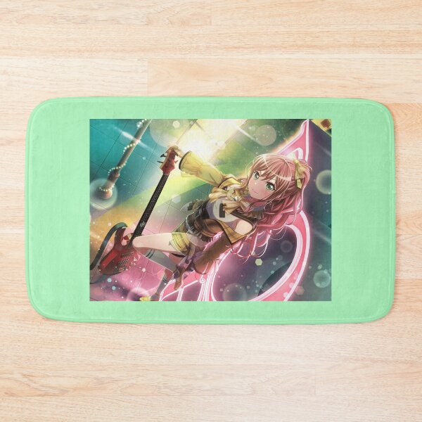 Item preview, lisa imai ~with adoring eyes~ designed and sold by celestialuden1.