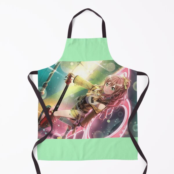 Item preview, lisa imai ~with adoring eyes~ designed and sold by celestialuden1.