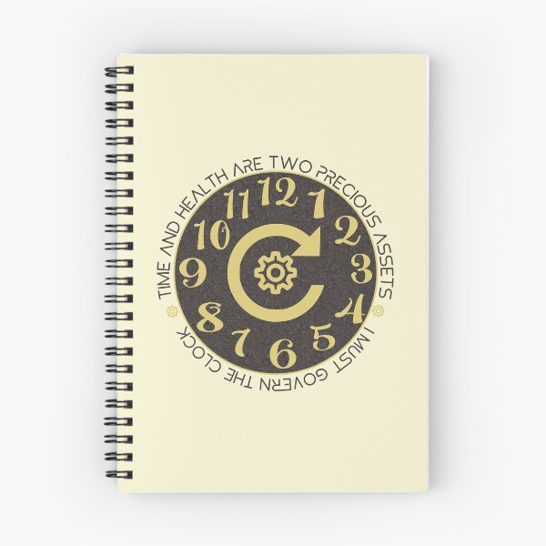 Item preview, GOVERN THE CLOCK designed and sold by GIFTPLANETGP.