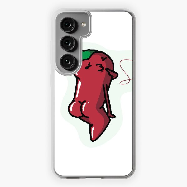 https://ih1.redbubble.net/image.4646665311.7763/icr,samsung_galaxy_s23_soft,back,a,x600-pad,600x600,f8f8f8.jpg