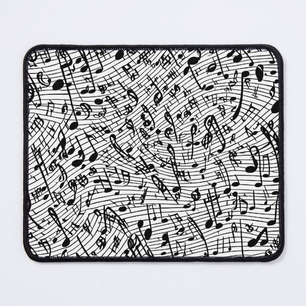 Item preview, Music life designed and sold by 42pix3ls.