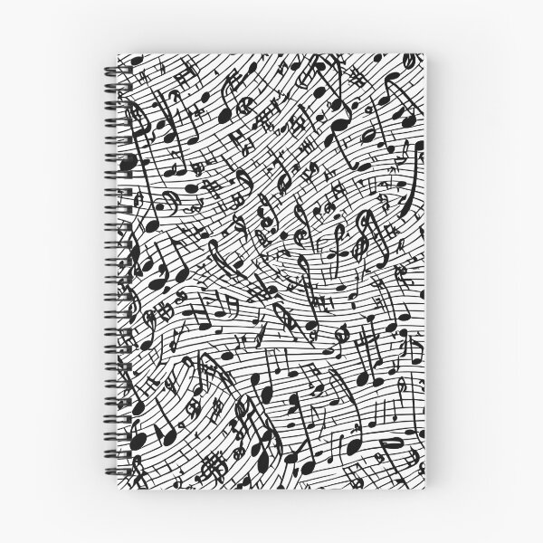 Item preview, Music life designed and sold by 42pix3ls.