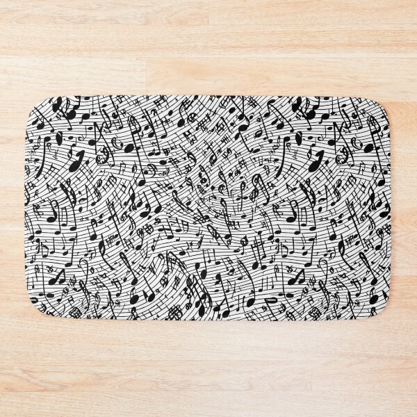Item preview, Music life designed and sold by 42pix3ls.