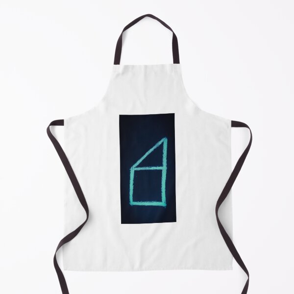 Item preview, New modern design 2087 designed and sold by CCVE.