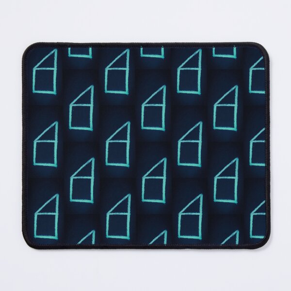 Item preview, New modern design 2087 designed and sold by CCVE.
