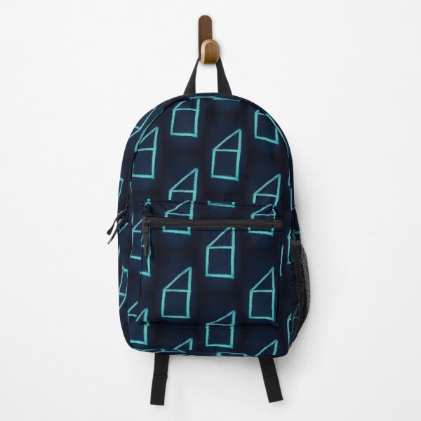 Item preview, New modern design 2087 designed and sold by CCVE.