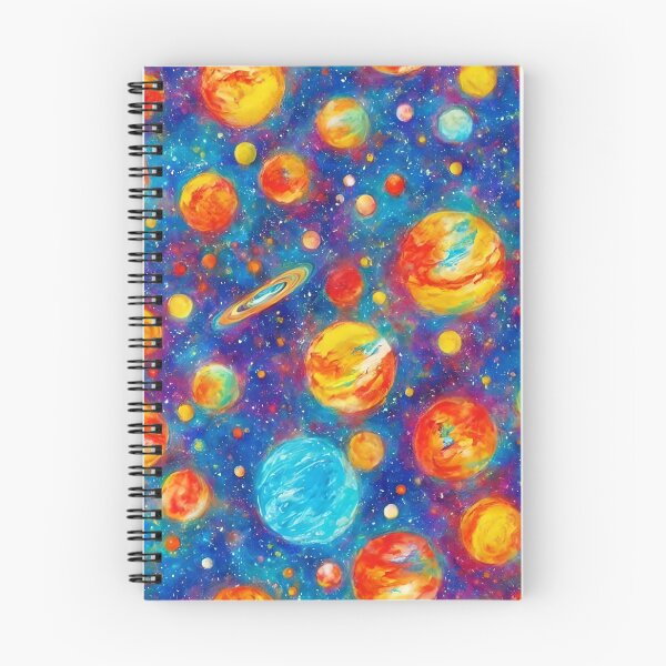 Item preview, Lost in space designed and sold by 42pix3ls.