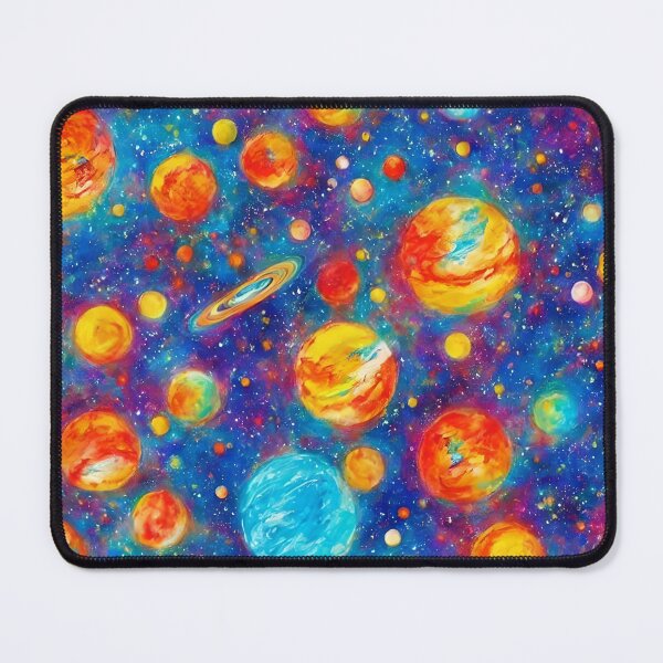 Item preview, Lost in space designed and sold by 42pix3ls.