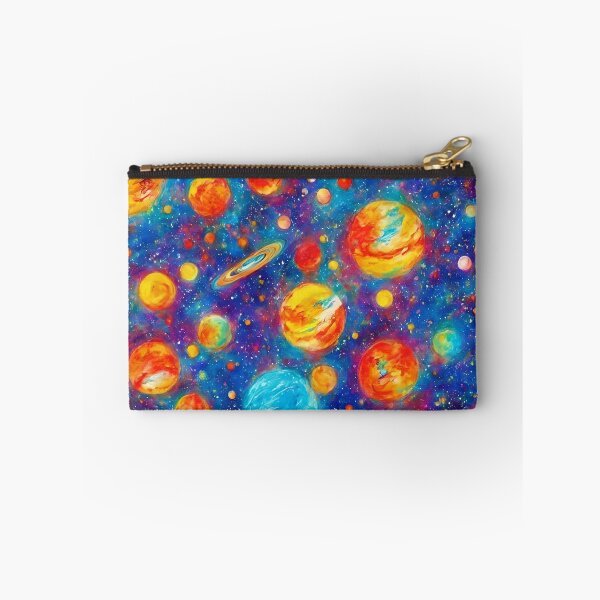 Item preview, Lost in space designed and sold by 42pix3ls.