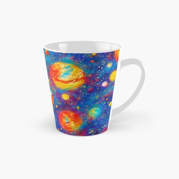 Item preview, Lost in space designed and sold by 42pix3ls.