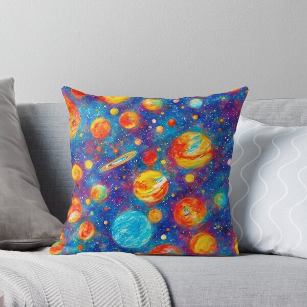 Item preview, Lost in space designed and sold by 42pix3ls.