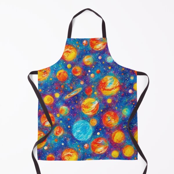 Item preview, Lost in space designed and sold by 42pix3ls.