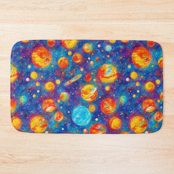 Item preview, Lost in space designed and sold by 42pix3ls.
