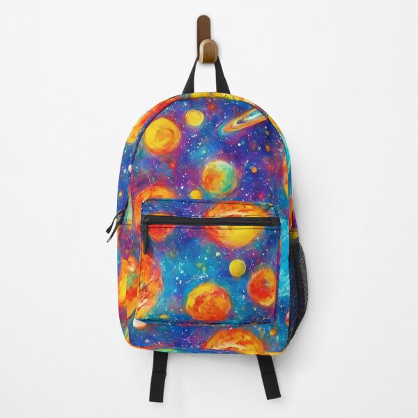 Item preview, Lost in space designed and sold by 42pix3ls.