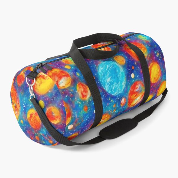 Item preview, Lost in space designed and sold by 42pix3ls.