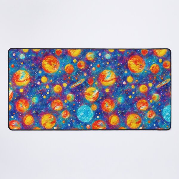 Item preview, Lost in space designed and sold by 42pix3ls.