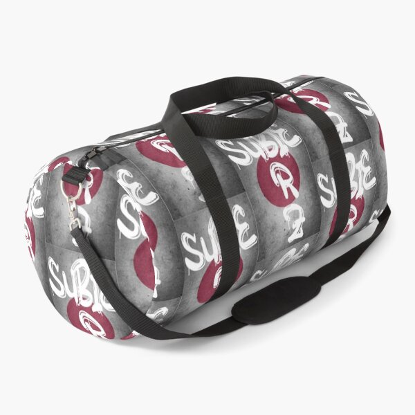 Item preview, SUBIE BRZ JAPANESE FLAG designed and sold by DomGDesign.