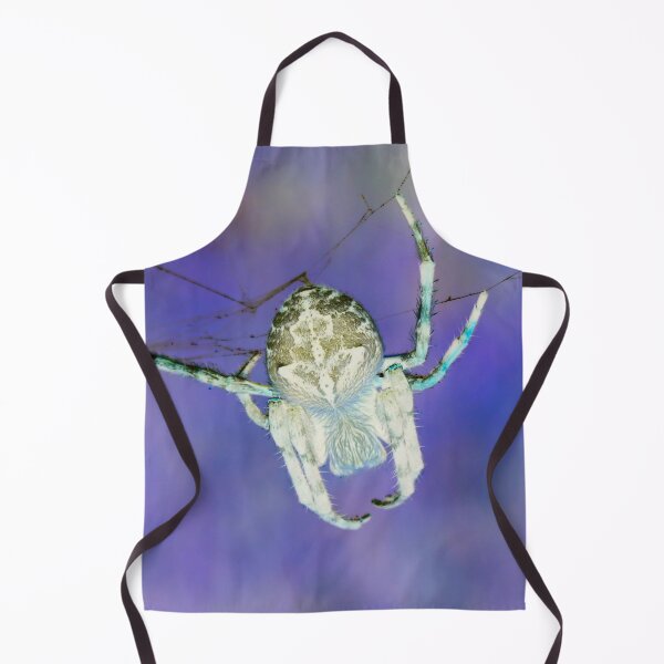 Item preview, Inverted colour spider designed and sold by Mickangelhere.
