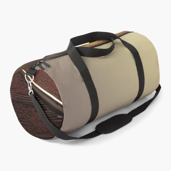 Item preview, Train designed and sold by Poetic Patterns Studio.